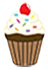 Cupcake 2